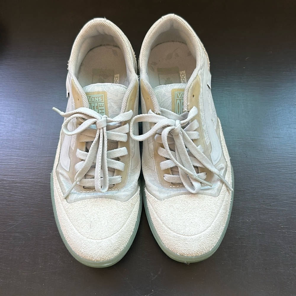 Vans EVDNT UltimateWaffle 5